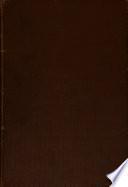 Continuación de las Memorias políticas para escribir la historia del reinado de Isabel II, 1840-1868