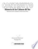Contisuyo