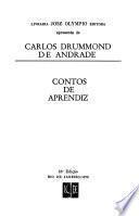 Contos de aprendiz