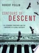 Contours of Descent