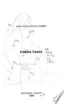 Contra canto