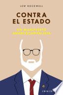 Contra el Estado