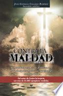 Contra la maldad