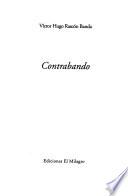 Contrabando