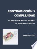 Contradicción y complejidad