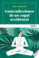 Contradicciones de un yogui occidental