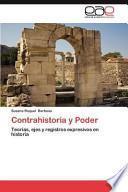 Contrahistoria y Poder