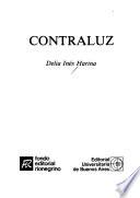Contraluz
