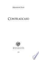 Contraocaso