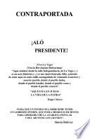 Contraportada