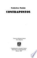 Contrapuntos