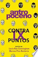 Contrapuntos IX