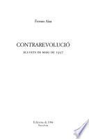 Contrarevolució