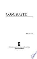 Contraste