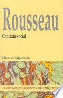 Contrato social