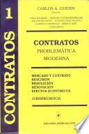 Contratos