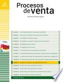 Contratos vinculados a las operaciones de venta (Procesos de venta)