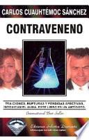Contraveneno