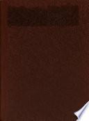 Contribución a la bibliografía de José Rafael Pocaterra, 1890-1955