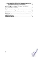 Contribución al estudio de los asentamientos de San Gervasio, isla de Cozumel
