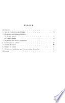 Contribución técnica