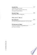 Contribuciones