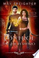Control en deterioro