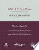Controversia