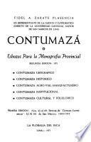Contumazá