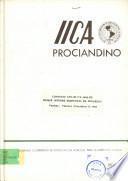Convenio ATN/SF/TF-2686-RE Primer Informe Semestral de Progreso