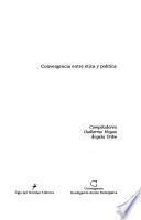 Convergencia entre ética y política