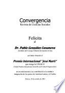 Convergencia
