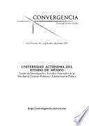 Convergencia