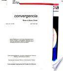 Convergencia