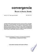 Convergencia