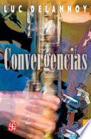 Convergencias