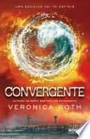 Convergente