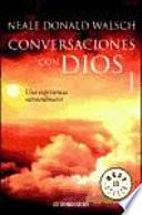 Conversaciones con Dios I