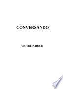Conversando