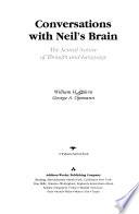 Conversations With Neil's Brain