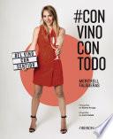 #ConVinoConTodo