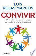 Convivir