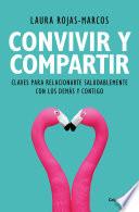 Convivir y compartir