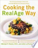 Cooking the RealAge Way