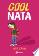 Cool Nata