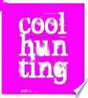 Coolhunting