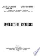 Cooperatives escolares
