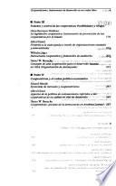 Cooperativismo