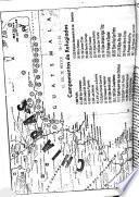 Coordinadora de Ayuda a Refugiados Guatemaltecos