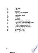 Copia del insecto